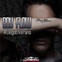 Boy Flow - Llego El Verano