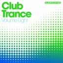 Activa - Consequence (Original Mix)