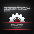 Shellshock - Closing In (Hardphonix Remix)