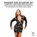 Elements Of Life Feat Anane - You Came Into My Life (Ralf Gum & Raw Artistic Soul Remix)