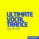 Johan Vilborg feat. Charlie Bath - Inside