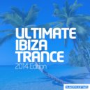 RAM - Epic (Original Mix)