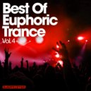 Pizz@dox - Rain Of Lilies (Original Mix)