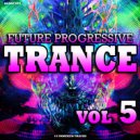 Steve Quadra - Square Circles (Original Mix)