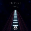 Defraction - Approach