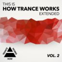 Allen & Envy & Sarah Lynn - Save Your Last Breath