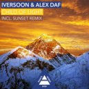 Iversoon & Alex Daf - Child of Light