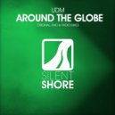 UDM - Around The Globe (RAID Remix)