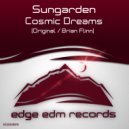 Sungarden - Cosmic Dreams
