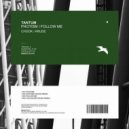 Tantum - Photism