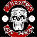 Mindstorm - Head Banger
