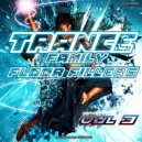Wasted Dreams - No Lies (Project Soul Remix)