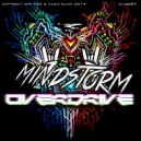 Mindstorm - Overdrive
