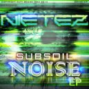 Nietez - Survive (Original Mix)