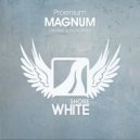 Proenium - Magnum (Radio Edit)