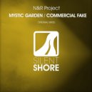 N&R Project - Mystic Garden (Original Mix)
