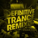 Estiva feat. Josie - Better Days (Daniel Kandi Proglift Remix)