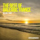 Mike Sonar - iLove (Original Mix)