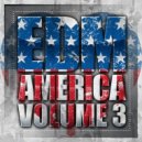 Johnny Yono - The Recluse (Original Mix)