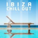 Juventa feat. Erica Curran - Move Into Light (Teen Daze Remix)