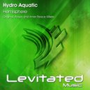 Hydro Aquatic - Hemisphere (Inner Peace Remix)