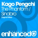 Kago Pengchi - The Phantom
