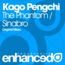 Kago Pengchi - Sinabro (Original Mix)