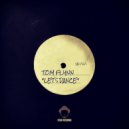 Tom Flynn - Let\'s Dance (Antonello Coghe & Dj Garphie Down Version)
