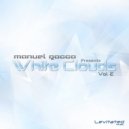 Lee Miller & Richard Lowe feat. Karen Kelly - Never Back Down (Original Mix)