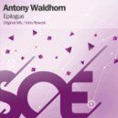 Antony Waldhorn - Epilogue (Intro Edit)