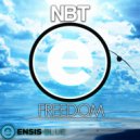 NBT - Freedom (Original Mix)