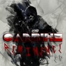 Carbine - Reminence