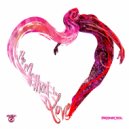 SirensCeol Feat. Jeff Sontag - Echoes Guide Me (Original Mix)