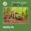 Octo Pi & Dr Syntax - It's Like That