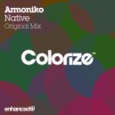Armoniko - Native