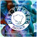 Jett - Act Natural (Origins Sound Remix)