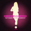 Cassio Ware & Louie Vega - Hot Baby The GoGo Dancer (Vega\'s Jersey Beats)