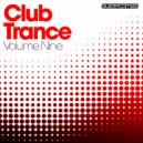 Jaco - Beautiful Days (Juventa Remix)