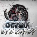 Getsix - Eye Candy