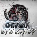 Getsix - Eye Candy (Original Mix)