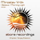 Miroslav Vrlik - Morning Light