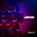 Jinx - Brutal