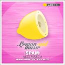Alex Marcu - Spam (Ernest Oh Remix)