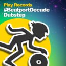 Billy Newton-Davis - Promised Land (Calvertron Dubstep Remix)