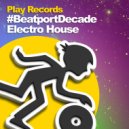 Melleefresh vs deadmau5 - Afterhours