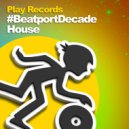deadmau5 - 1981 (Lissat & Voltaxx Remix)