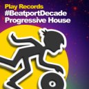 Billy Newton-Davis vs deadmau5 - Outta My Life