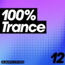 Agulo feat. David Berkeley - Fire Sign (Freigeist Remix)