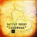 Dazzle Drums - Twang