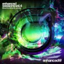 Tritonal feat. Jonathan Mendelsohn - Satellite (Extended Mix)